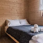 Summer House In D Browa By The Sea Vakantiehuis *