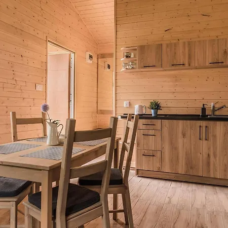 Summer House In D Browa By The Sea Nyaraló *