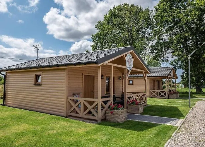 Tatil Evi Summer House In D Browa By The Sea *